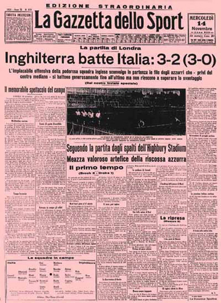 Inghilterra-Italia 14.11.1934.jpg